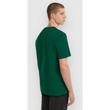 O'neill Small Logo T-shirt emerald envy | Shoptok.si