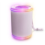 Energy Sistem Urban Box Pink Supernova portable zvučnik roze M45494 | Eponuda.com