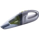 Iskra ručni usisivač 7.2V