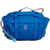 Hydro Flask Waist Bag Down Shift Hydration Hip Pack 5 L Blue | shoptok.hr