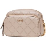 Liu Jo ECS M CAMERA CASE AF5198 E0538 | shoptok.hr