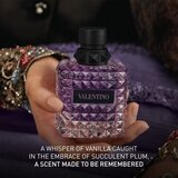 Valentino Born In Roma Purple Melancholia Donna parfemska voda za žene 50 ml | shoptok.hr
