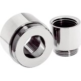  Adapter za kabelsku uvodnicu M16 1/2&quot;, mesing naravne boje LappKabel SKINDICHT MA-M/NPT 16X1,5/ 1/2&#039;&#039; 50 kom cijene