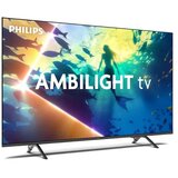 Philips LED TV sprejemnik 65PUS8010/12 | Shoptok.si