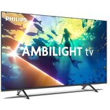 Philips smart led tv 65 65PUS8010/12 3840x2160/UHD/4K/DVB-T/T2/T2-HD/C/S/S2/Ambilight | ePonuda.com
