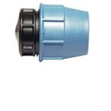  S-TECH-5103 SPOJNICA AUTOM.SA ZAUST.VODE 1-2" | Eponuda.ba