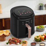 Westinghouse Airfryer 5,5L friteza na vrući zrak | shoptok.hr