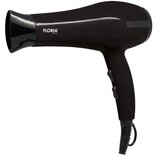 Zilan Fen za kosu ZLN8983 snaga 2000W, crni | ePonuda.com