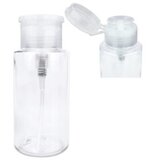 Plastična PUMPICA Cijene