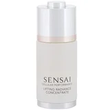 cellular Performance Lifting Radiance Concentrate serum za posvjetljivanje i učvršćivanje kože 40 ml