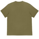 Converse muška majica star chevron ss tee | ePonuda.com