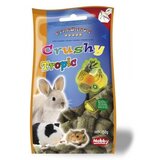 Nobby Nobbits draže Tropic - 75 g | Shoptok.si