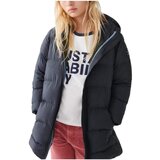 Ecoalf Jakne - pisana | Shoptok.si