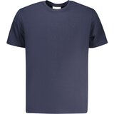 Calvin Klein Muška majica kratkih rukava Cijene