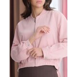 Sinsay Bomber jakna | shoptok.hr