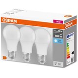 Osram led žarulja 8,5W 4000K 3/1 | shoptok.hr