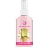 Violeta Pre Poo Sprej za WC 50ml cene