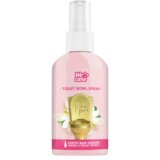Violeta We Care PRE POO neutralizator neugodnih mirisa 50 ml | shoptok.hr