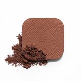 Dolce & Gabbana Classic Face&Eyes Match bronzer zamjensko punjenje nijansa 04 Medium Deep - Neutral Toned Brown 14 g | shoptok.hr