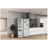 Whirlpool kombinovani frižider W7X 82O OX | Eponuda.ba