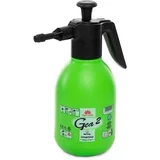 prskalica gea 2