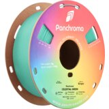 Polymaker Panchroma™ PLA Celestial Green - 1,75 mm / 1000 g | shoptok.hr