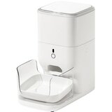 CATLINK F04 std pametni dozator hrane | shoptok.hr