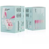 Teazers Pelvic Floor Trainings Set - 6 Pieces | Shoptok.si