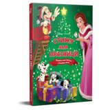 Egmont disney pixar stizu nam praznici ( EGM1192 ) Cene