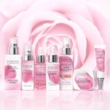 Physicians Formula Rosé All Day dnevna vlažilna krema SPF 30 34 g | Shoptok.si