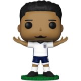 Funko POP FOOTBALL: ENGLAND - JUDE BELLINGHAM Cene
