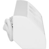 Orno Produžni kabel sa 2 x Schuko utičnice, 2 x USB, ugradbena - OR-GM-9003/W-G(GS) | shoptok.hr