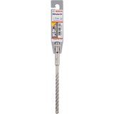 Bosch hamer burgija SDS-plus-5X 7 x 100 x 160 mm pakovanje od 1 komada - 2608833786 | ePonuda.com