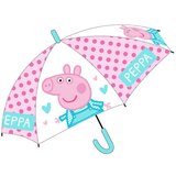 Peppa Pig Kišobran dječiji ženski PP 52 50 915 | Eponuda.ba