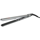 BaBylissPRO Straighteners Ep Technology 5.0 2072E likalnik za lase 24 mm Cene