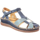Pikolinos Cadaques W8k-0847 Plava Cijene