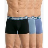DIM Muške bokserice 3PACK | Eponuda.ba