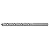 Borer za beton 12x150 mm TCT D-05343 MAKITA Cijene