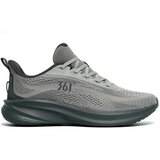 361_Degrees Muške patike Easy Walk, Sive | Eponuda.com