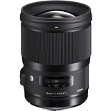 Sigma 28mm f/1.4 DG HSM Art za Sony | Eponuda.ba