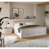 Livetastic SPALNICA, barve macesna, hrast artisan Cene