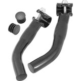  *ROGOVI CRNI ČELIK | Eponuda.com