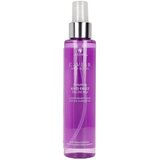 Alterna caviar anti-aging smoothing anti-frizz suha oljna meglica proti krepastim lasem 147 ml | Shoptok.si