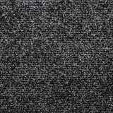  Samoljepljivi stepenasti ulošci 15 kom. 80 x 24,5 x 3,5 cm | shoptok.hr