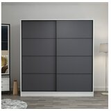 Hanah home ormar kale - 7151