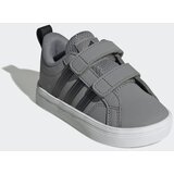 Adidas športni copat IE8890 VS PACE 2.0 CF I F grey 26 | Shoptok.si