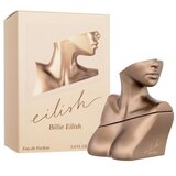 Billie Eilish Eilish 100 ml parfemska voda za ženske Cijene