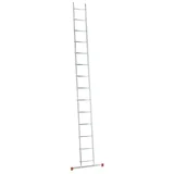 lestev, 3.95 m