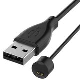 Xiaomi Mi Smart Band 5 Charging Cable pameni sat | Eponuda.com