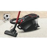 Bosch Usisavač Bosch BGS7POW1 | shoptok.hr
